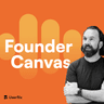 Andy Budd - The Growth Equation and the Rise of Designer-Founders